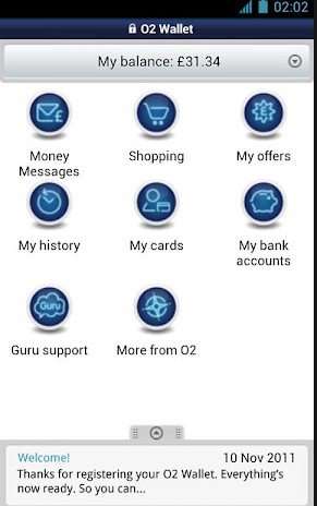 Ӣ���Ƅ��\�I��O2�Ƴ�����X������O2 Wallet