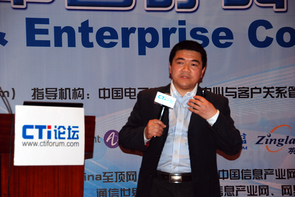 �D�飺��������Ԯ���C����V��