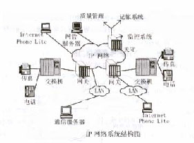 3.jpg (20148 �ֹ�(ji��))